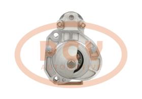 PCV 16431P - ARRANQUE CHRYSLER 1.6 KW 12V PCV NEW