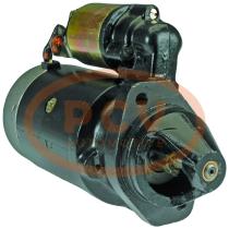 PCV 16445P - ARRANQUE MERCEDES 2.3 KW 12V PCV NEW