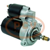 PCV 16450P - ARRANQUE VOLKSWAGEN 1.1 KW 12V PCV NEW