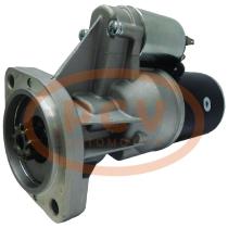 PCV 16584P - ARRANQUE NISSAN 1.4 KW 12V PCV NEW