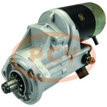 PCV 16614P - ARRANQUE TOYOTA 4.5 KW 24V PCV NEW