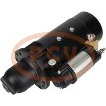 PCV 16635P - ARRANQUE JOHN DEERE 4.0 KW 12V PCV NEW T/WAI