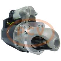 PCV 16644P - ARRANQUE JOHN DEERE 4.0 KW 12V PCV NEW