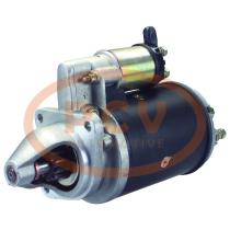 PCV 16670P - ARRANQUE PERKINS 2.8 KW 12V PCV NEW