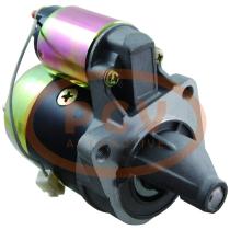 PCV 16708P - ARRANQUE MAZDA 0.8 KW 12V PCV NEW