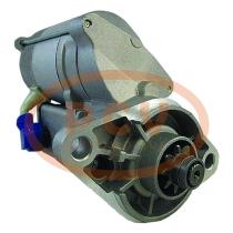 PCV 16737P - ARRANQUE TOYOTA 1.0 KW 12V PCV NEW