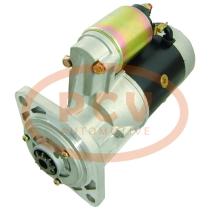 PCV 16740P - ARRANQUE ISUZU 2.0 KW 12V PCV NEW