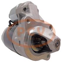 PCV 16756P - ARRANQUE RENAULT 1.2 KW 12V PCV NEW