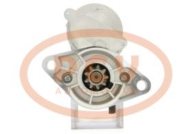 PCV 16790P - ARRANQUE TOYOTA 1.4 KW 12V PCV NEW