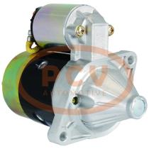 PCV 16791P - ARRANQUE KUBOTA 0.8 KW 12V PCV NEW