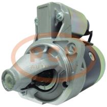 PCV 16793P - ARRANQUE MITSUBISHI 0.9 KW 12V PCV NEW