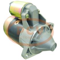 PCV 16794P - ARRANQUE NISSAN 0.8 KW 12V PCV NEW