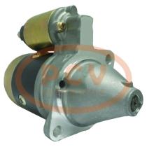 PCV 16795P - ARRANQUE MITSUBISHI 0.8 KW 12V PCV NEW
