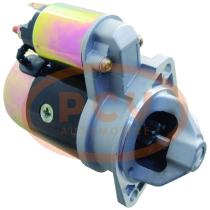 PCV 16805P - ARRANQUE NISSAN 0.8 KW 12V PCV NEW