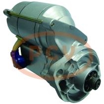 PCV 16828P - ARRANQUE TOYOTA 1.0 KW 12V PCV NEW