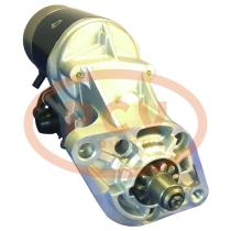 PCV 16830P - ARRANQUE TOYOTA 2.5 KW 12V PCV NEW