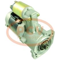 PCV 16854P - ARRANQUE HYUNDAI 2.2 KW 12V PCV NEW