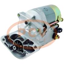 PCV 16895P - ARRANQUE TOYOTA 1.0 KW 12V PCV NEW