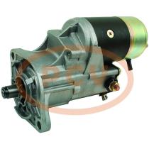 PCV 16896P - ARRANQUE TOYOTA 4.5 KW 24V PCV NEW