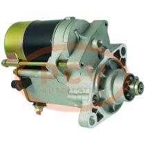 PCV 16913P - ARRANQUE HONDA 1.0 KW 12V PCV NEW