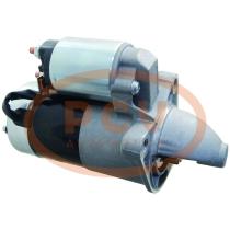 PCV 16933P - ARRANQUE MAZDA 1.4 KW 12V PCV NEW