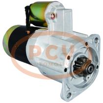 PCV 16935P - ARRANQUE NISSAN 1.4 KW 12V PCV NEW