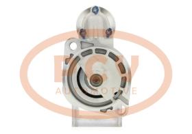 PCV 16956P - ARRANQUE AUDI 1.4 KW 12V PCV NEW