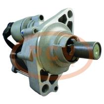 PCV 16960P - ARRANQUE HONDA 1.6 KW 12V PCV NEW