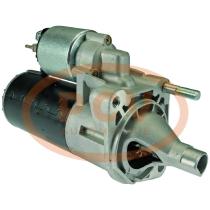 PCV 16963P - ARRANQUE CHRYSLER 1.4 KW 12V PCV NEW