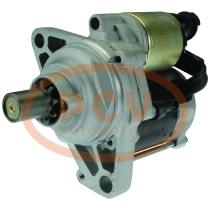 PCV 16975P - ARRANQUE HONDA 1.6 KW 12V PCV NEW