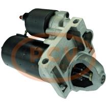 PCV 16980P - ARRANQUE JEEP 1.4 KW 12V PCV NEW