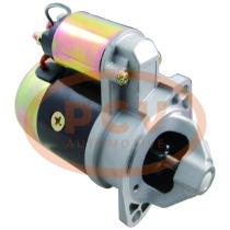 PCV 16992P - ARRANQUE NISSAN 1.0 KW 12V PCV NEW