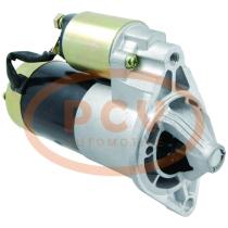 PCV 17006P - ARRANQUE JEEP 1.2 KW 12V PCV NEW