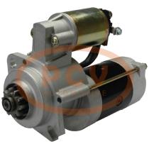 PCV 17008P - ARRANQUE ONAN 2.0 KW 12V PCV NEW