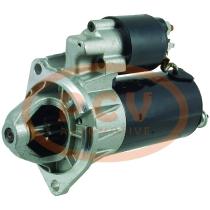 PCV 17013P - ARRANQUE SAAB 1.4 KW 12V PCV NEW
