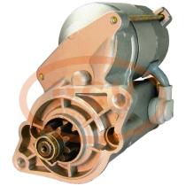 PCV 17028P - ARRANQUE KUBOTA 1.0 KW 12V PCV NEW