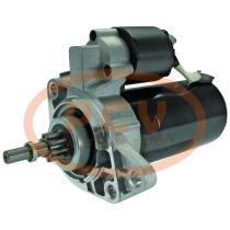PCV 17030P - ARRANQUE VOLKSWAGEN 1.7 KW 12V PCV NEW