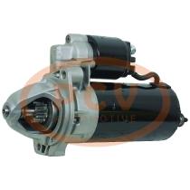 PCV 17038P - ARRANQUE MERCEDES 1.7 KW 12V PCV NEW