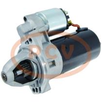  17039P - ARRANQUE MERCEDES 1.4 KW 12V PCV NEW