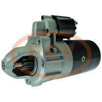 PCV 17040P - ARRANQUE MERCEDES 2.2 KW 12V PCV NEW