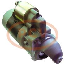 PCV 17042P - ARRANQUE AUDI / VOLKSWAGEN 2.2 KW 12V PCV NEW