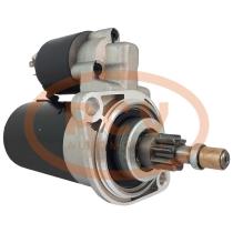 PCV 17066P - ARRANQUE VOLKSWAGEN 1.0 KW 12V PCV NEW