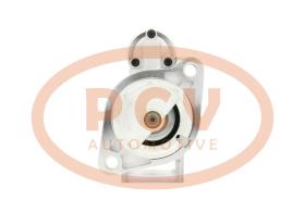 PCV 17068P - ARRANQUE VOLKSWAGEN 1.7 KW 12V PCV NEW