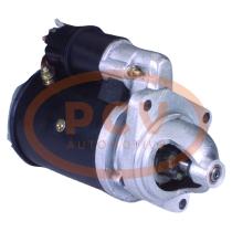 PCV 17071P - ARRANQUE LEYLAND 2.8 KW 12V PCV NEW