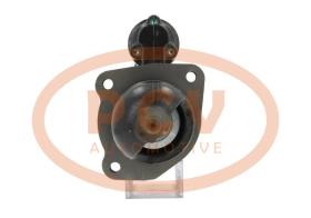 PCV 17073P - ARRANQUE DEUTZ 4.0 KW 24V PCV NEW