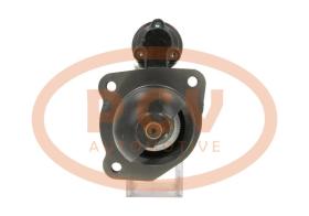 PCV 17074P - ARRANQUE DEUTZ 3.0 KW 12V PCV NEW