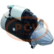 PCV 17075P - ARRANQUE DEUTZ 2.7 KW 12V PCV NEW