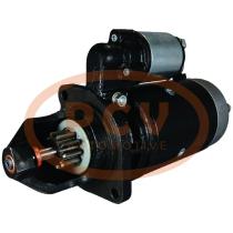 PCV 17077P - ARRANQUE CASE 2.7 KW 12V PCV NEW