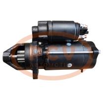 PCV 17077PIK - ARRANQUE CASE 3.2 KW 12V PCV NEW