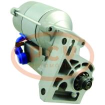 PCV 17091P - ARRANQUE CHEVROLET 1.4 KW 12V PCV NEW